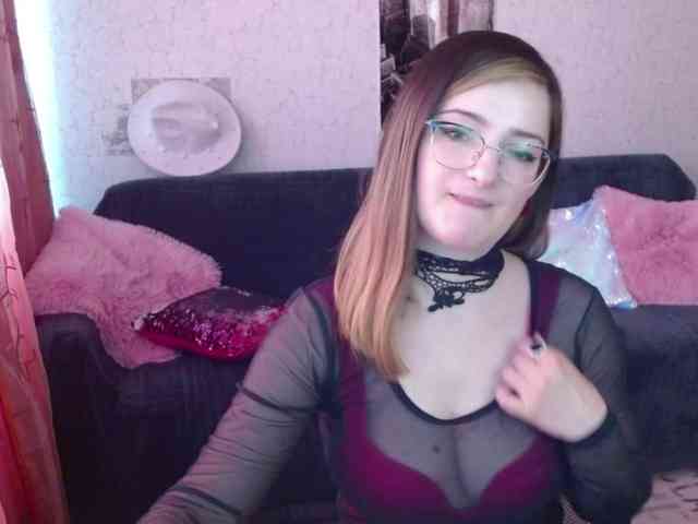 tastyAriel webcam