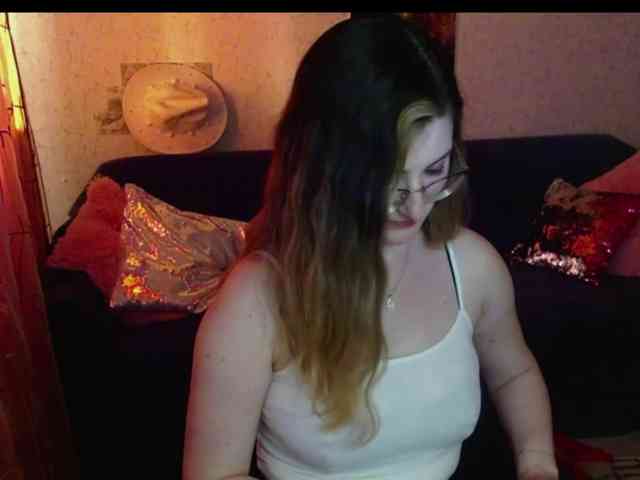 tastyAriel webcam