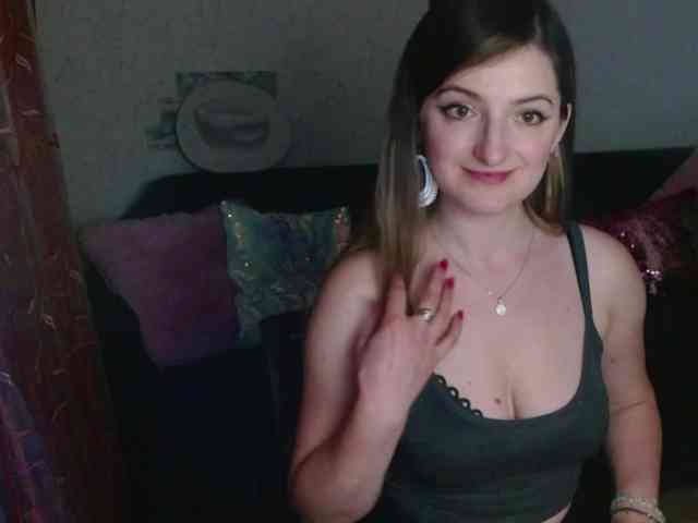 tastyAriel webcam