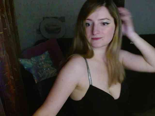 tastyAriel webcam