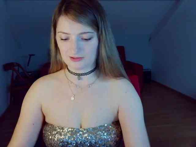 tastyAriel webcam