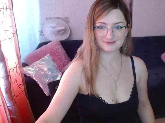 tastyariel tastyariel