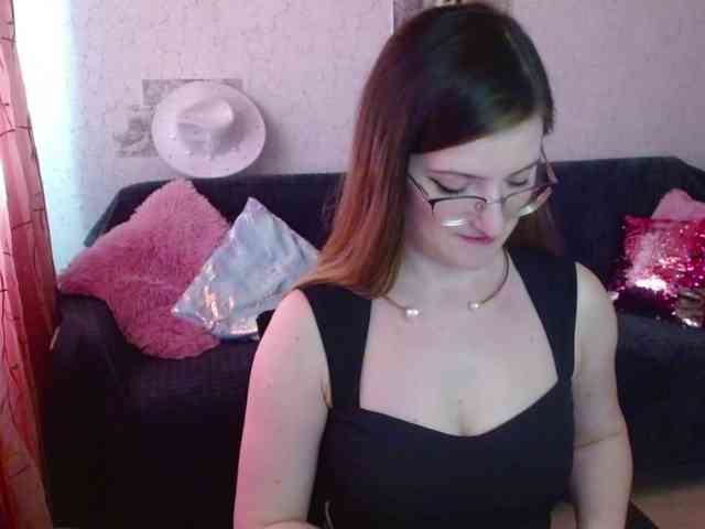 tastyAriel webcam