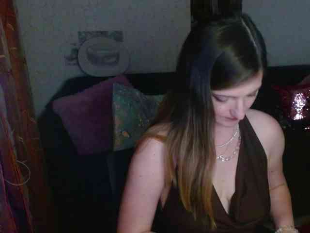 tastyAriel webcam