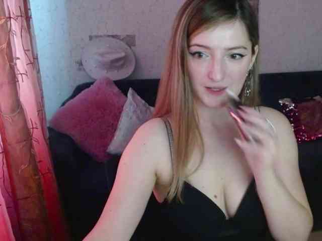 tastyAriel webcam