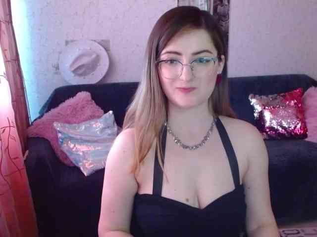 tastyAriel webcam