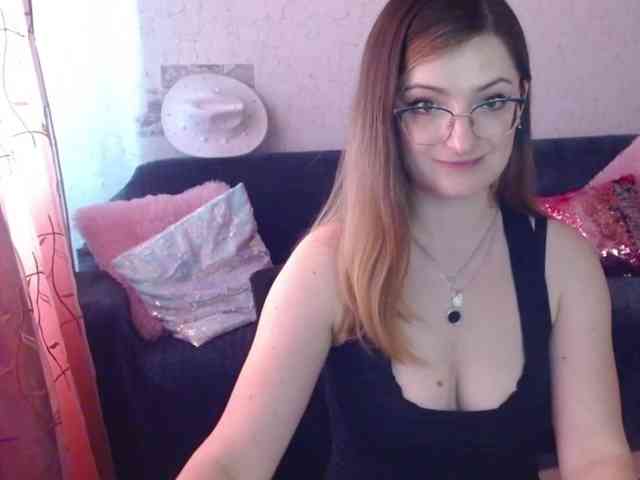 tastyAriel webcam