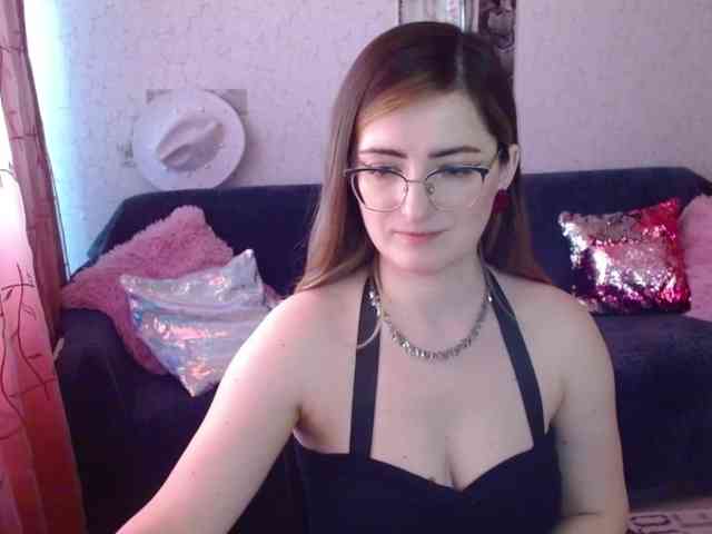 tastyAriel webcam
