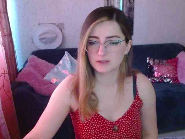 tastyAriel webcam