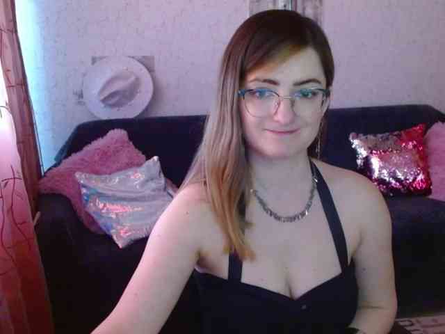 tastyAriel webcam