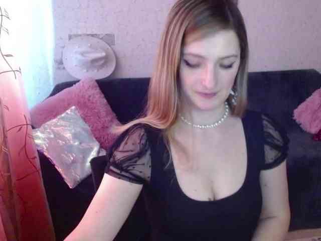 tastyAriel webcam