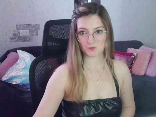 tastyAriel webcam
