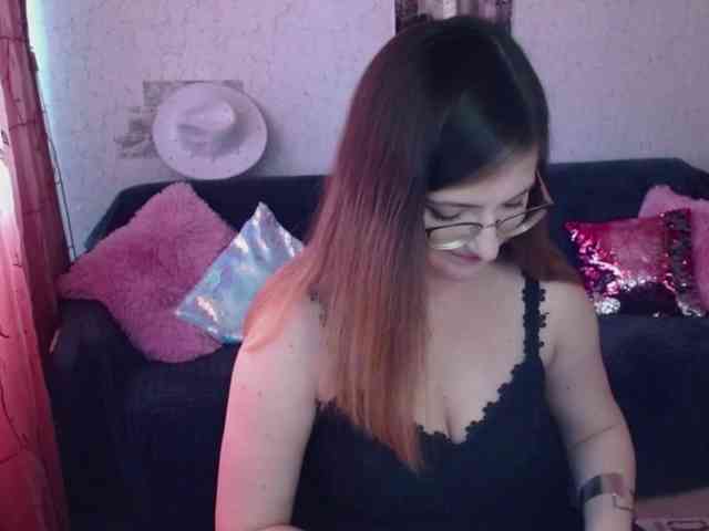 tastyAriel webcam
