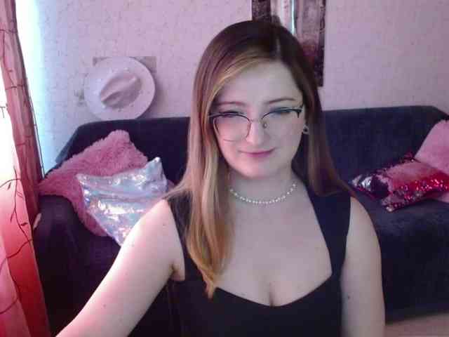 tastyAriel webcam
