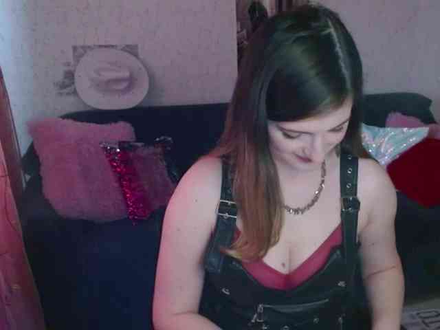 tastyAriel webcam