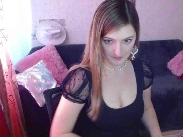 tastyAriel webcam