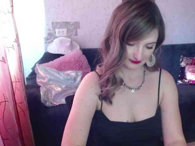 tastyAriel webcam