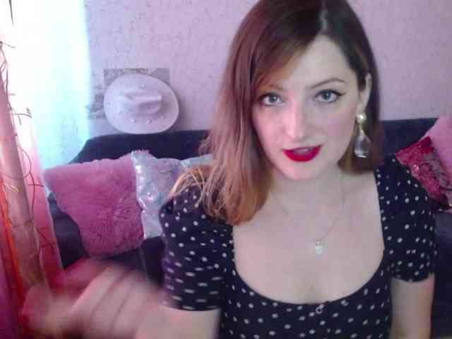 tastyAriel webcam