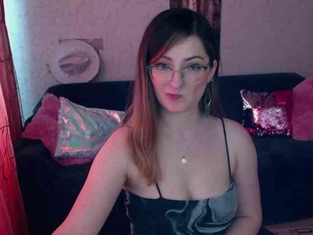 tastyAriel webcam
