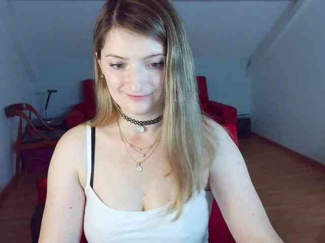 tastyariel
