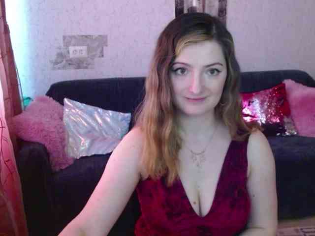 tastyAriel webcam