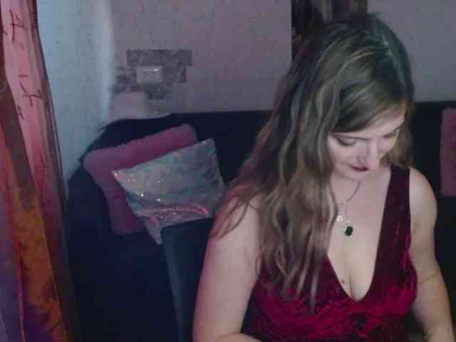 tastyAriel webcam