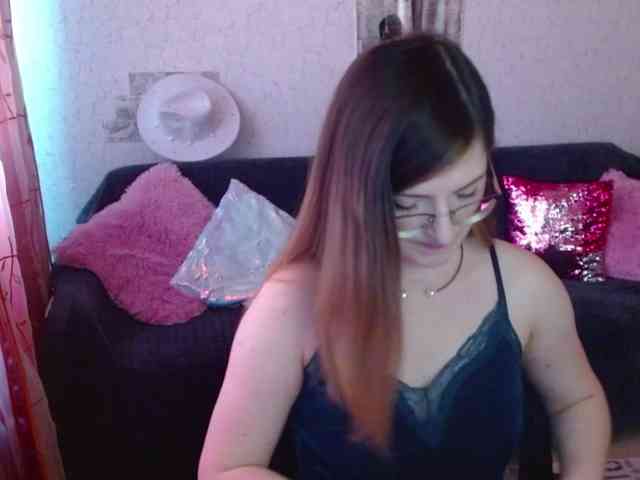 tastyAriel webcam