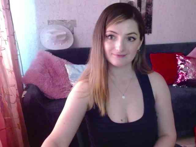 tastyAriel webcam
