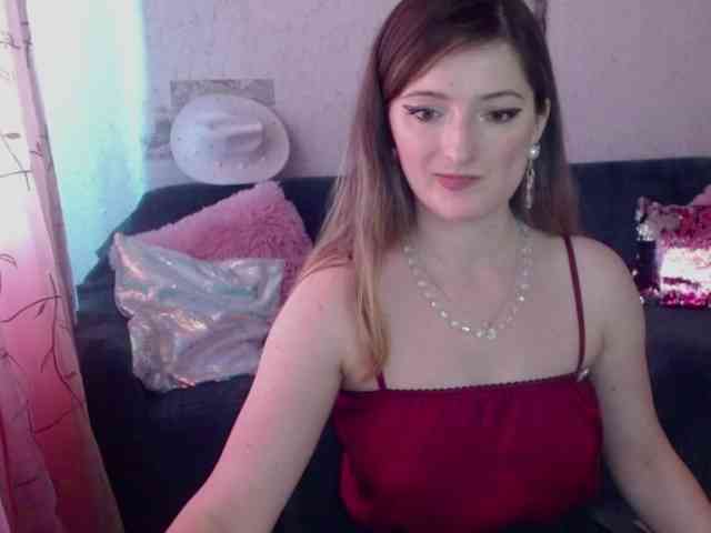 tastyAriel webcam