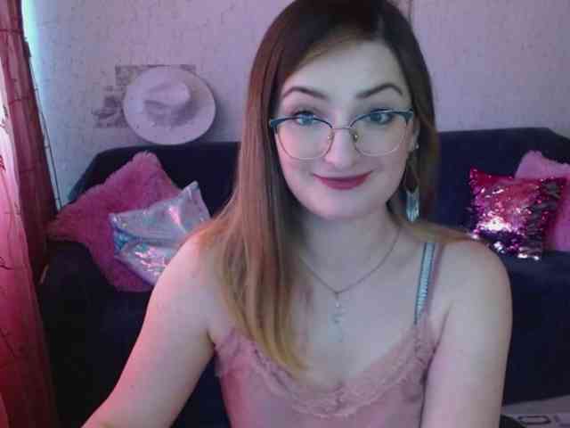 tastyAriel webcam
