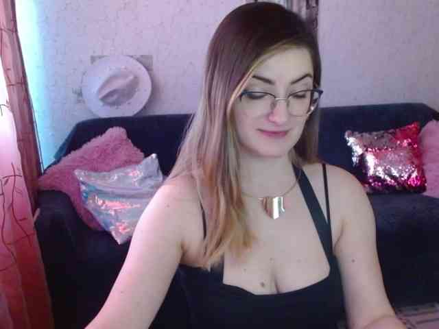 tastyAriel webcam