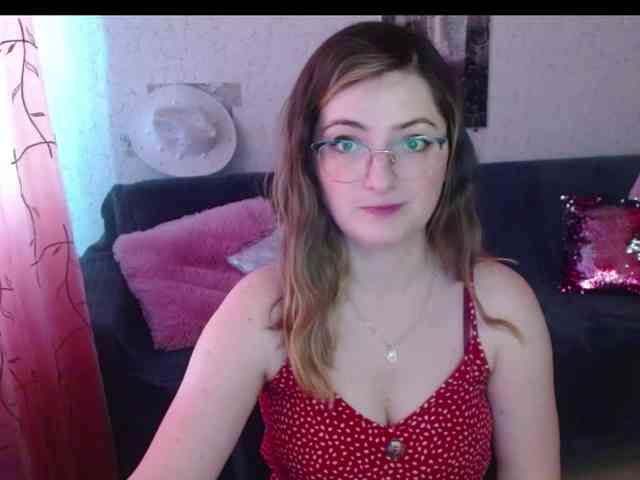 tastyAriel webcam