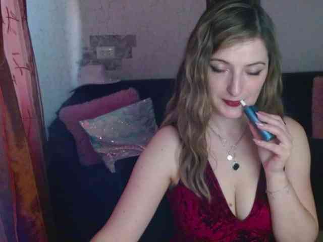 tastyAriel webcam
