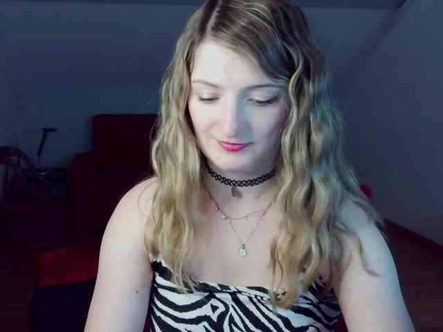 tastyAriel webcam