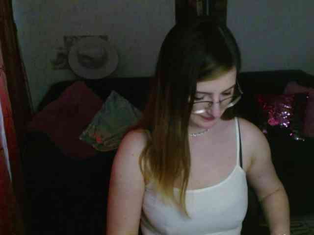 tastyAriel webcam