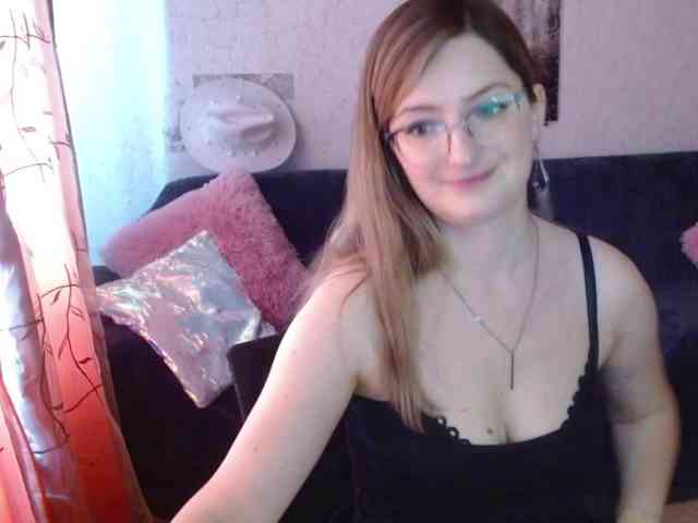 tastyAriel webcam