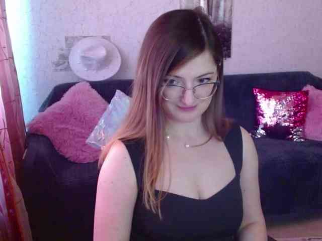 tastyAriel webcam
