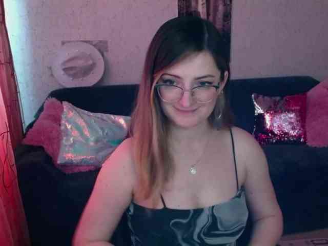 tastyAriel webcam