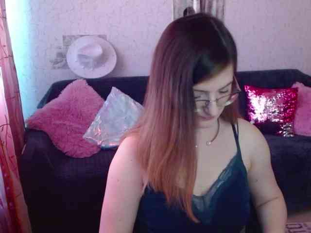 tastyAriel webcam