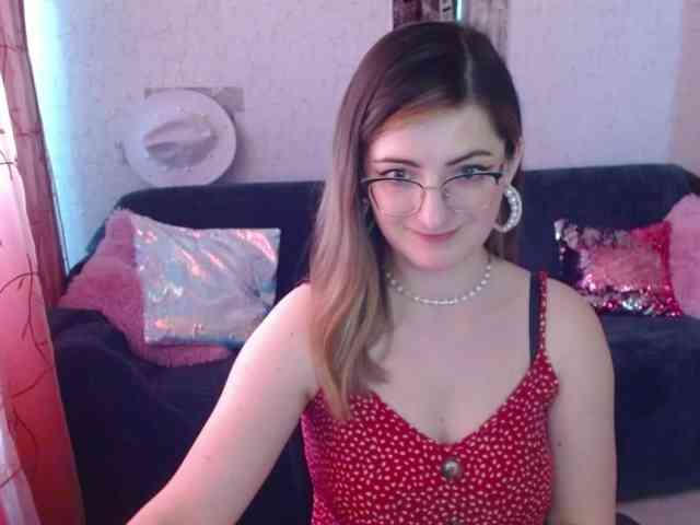 tastyAriel webcam
