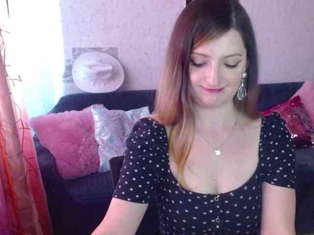 tastyAriel webcam