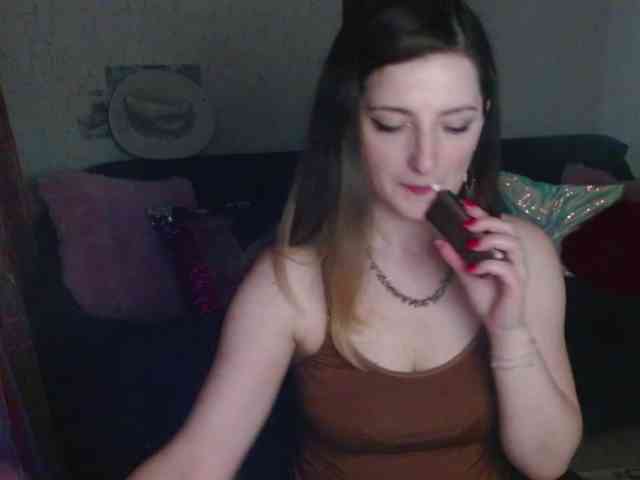 tastyAriel webcam