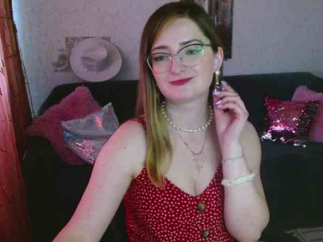 tastyAriel webcam