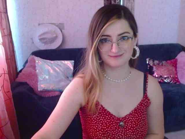 tastyAriel webcam