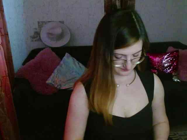 tastyAriel webcam