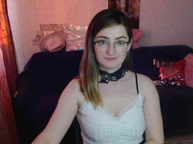 tastyAriel webcam