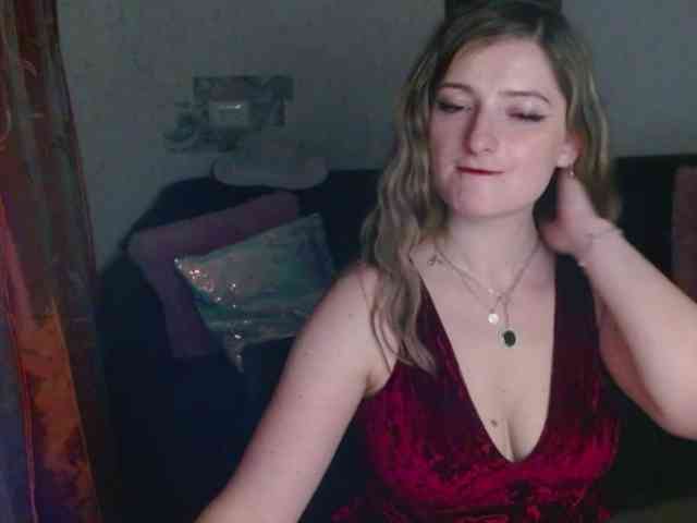 tastyAriel webcam