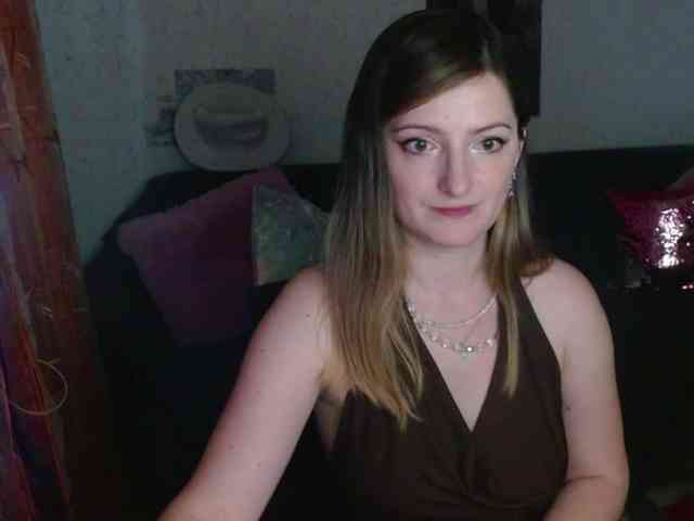 tastyAriel webcam