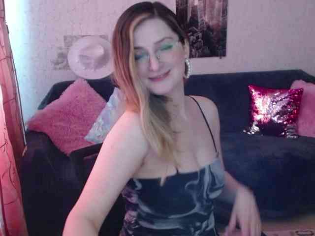 tastyAriel webcam