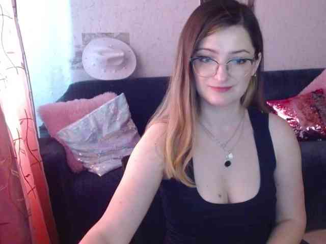 tastyAriel webcam